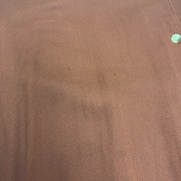 Cato lightweight  Button Down Shirt - Picture 7 of 7